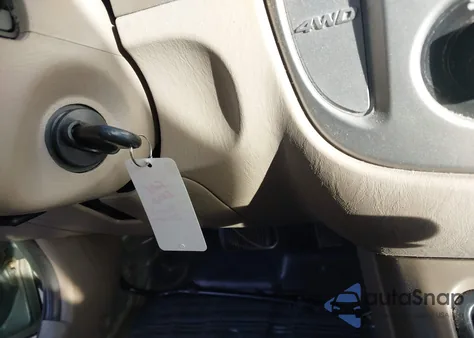 2006 Ford Escape Xlt/Xlt Sport from USA, damaged, VIN 1FMCU93156KA43512